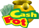 Cashpot