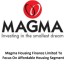Magma Finance